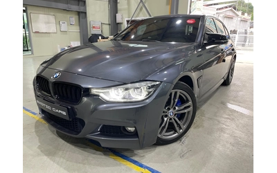 bmw-320 - 2