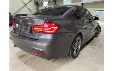 bmw-320 - 3