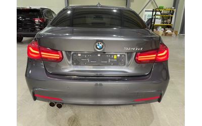 bmw-320 - 4