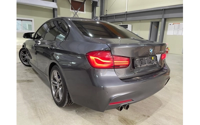 bmw-320 - 5