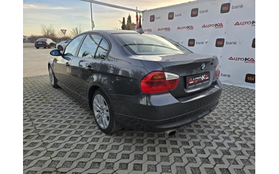 bmw-320 - 4