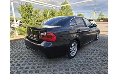 bmw-320 - 2