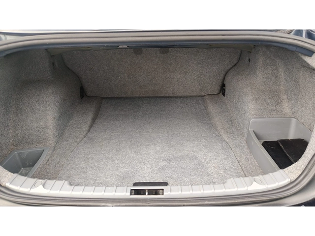 BMW 320 2.0D - автомобили, коли, обяви за нови и употребявани 11