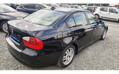 bmw-320 - 2