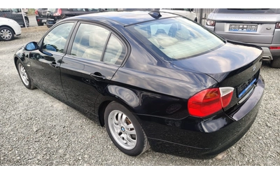 bmw-320 - 3