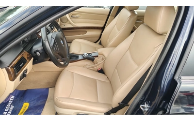 bmw-320 - 4