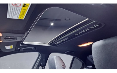 BMW 320 M PERFORMANCE EDITION* HUD* КРАЙНА ЦЕНА - автомобили, коли, обяви за нови и употребявани 13
