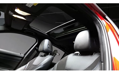 BMW 320 d / M Package / TUNING / 360 КАМЕРИ / HARMAN /FULL - автомобили, коли, обяви за нови и употребявани 12