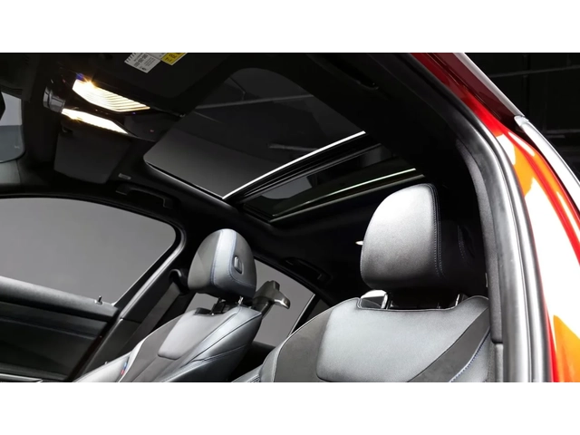 BMW 320 d / M Package / TUNING / 360 КАМЕРИ / HARMAN /FULL - автомобили, коли, обяви за нови и употребявани 12