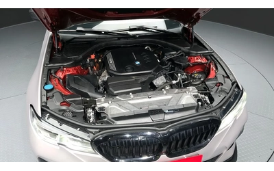 bmw-320 - 4