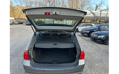 BMW 320 2.0 d - автомобили, коли, обяви за нови и употребявани 13