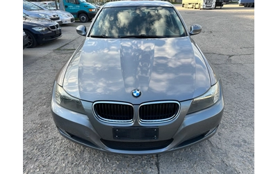bmw-320 - 2