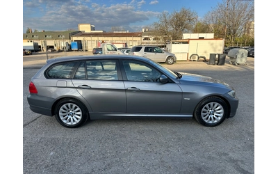 bmw-320 - 4