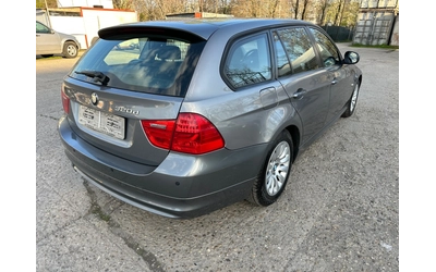 bmw-320 - 5