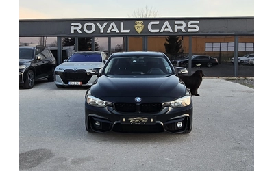 bmw-320 - 1