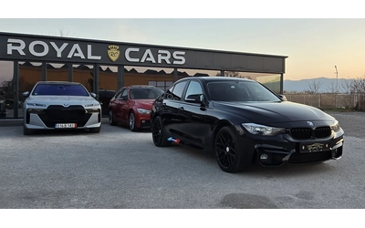 bmw-320 - 2