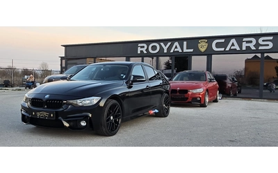 bmw-320 - 3