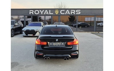 bmw-320 - 5