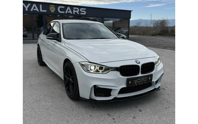 bmw-320 - 2