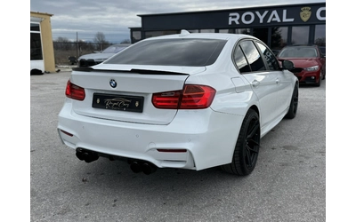 bmw-320 - 4