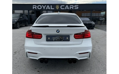 bmw-320 - 5