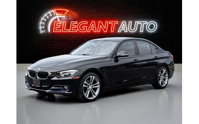 bmw-320 - 2