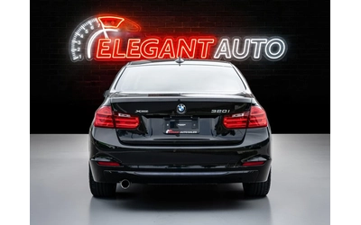 bmw-320 - 4