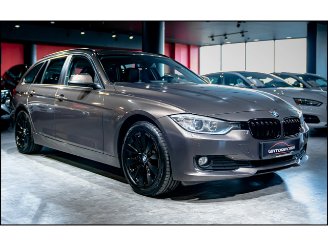 BMW 320 BMW 320  - автомобили, коли, обяви за нови и употребявани 0