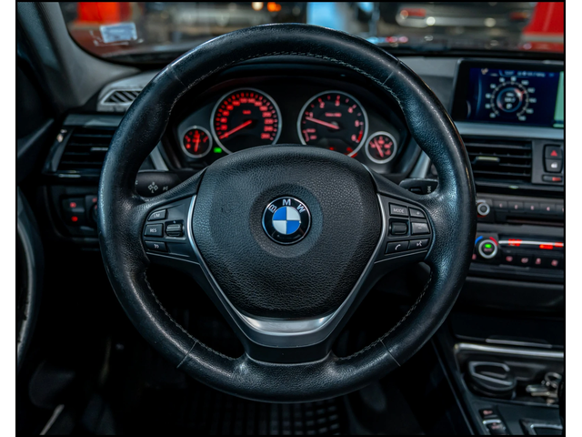 BMW 320 BMW 320  - автомобили, коли, обяви за нови и употребявани 15