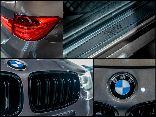 BMW 320 BMW 320  - автомобили, коли, обяви за нови и употребявани 25
