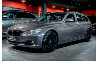 bmw-320 - 2