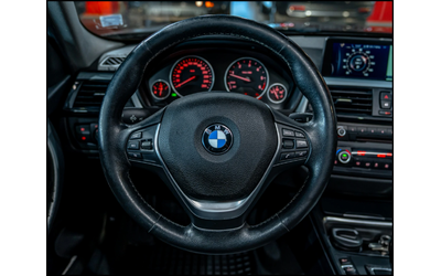 BMW 320 BMW 320  - автомобили, коли, обяви за нови и употребявани 32