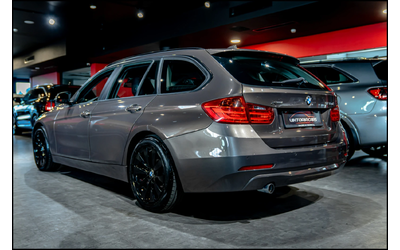 bmw-320 - 3