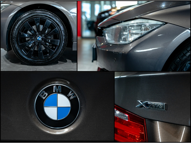 BMW 320 BMW 320  - автомобили, коли, обяви за нови и употребявани 6
