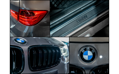 BMW 320 BMW 320  - автомобили, коли, обяви за нови и употребявани 8