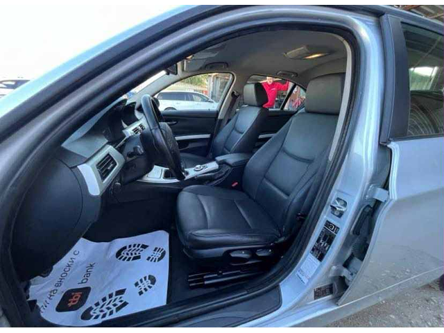 BMW 320 Бензин - автомобили, коли, обяви за нови и употребявани 4