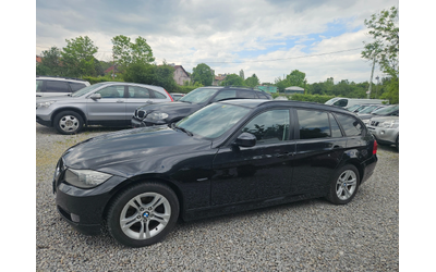 bmw-320-bmw-320-2-0d-x-drive - 2