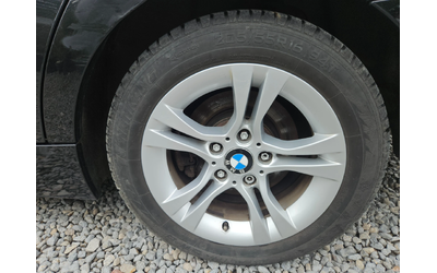 bmw-320-bmw-320-2-0d-x-drive - 4