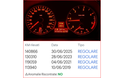 BMW 320 D 141 663 км/СОБСТВЕН ЛИЗИНГ - автомобили, коли, обяви за нови и употребявани 16