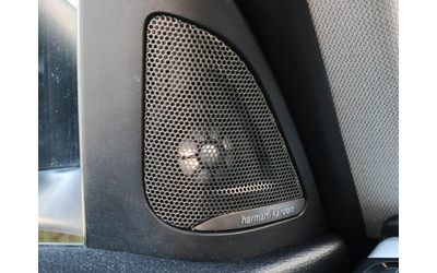 BMW 320 d/Harman Kardon/Sport/PDC/Подгрев - автомобили, коли, обяви за нови и употребявани 11