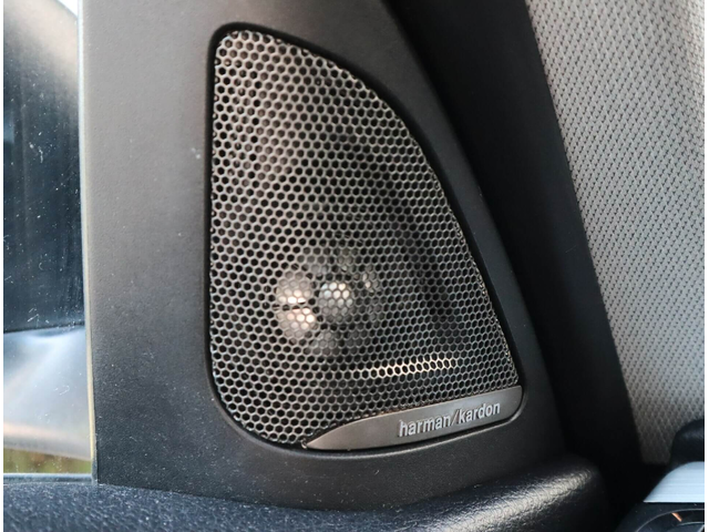 BMW 320 d/Harman Kardon/Sport/PDC/Подгрев - автомобили, коли, обяви за нови и употребявани 11