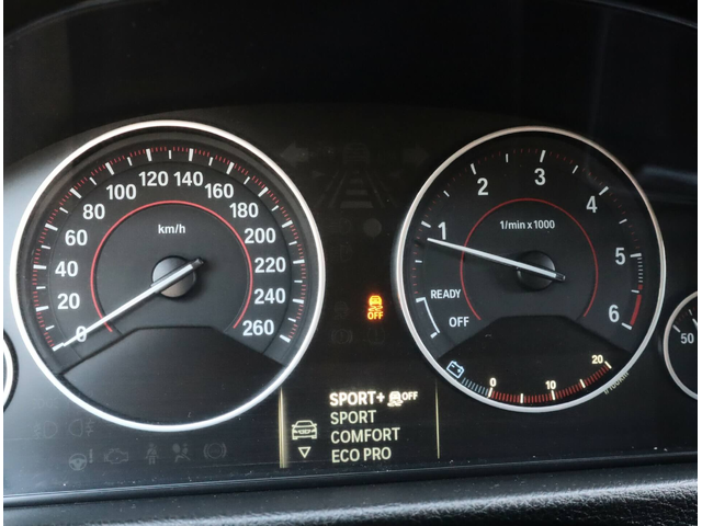 BMW 320 d/Harman Kardon/Sport/PDC/Подгрев - автомобили, коли, обяви за нови и употребявани 12
