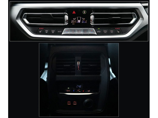 BMW 320 d/SportLine/Virtual/Подгрев/Амбиент/PDC/Active Guard/Lane Assist - автомобили, коли, обяви за нови и употребявани 11