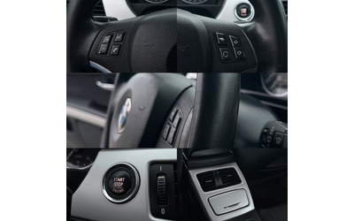 BMW 320 * Facelift* Coupe* 184к.с.* 195000км.* - автомобили, коли, обяви за нови и употребявани 12