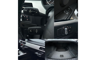 BMW 320 * Facelift* Coupe* 184к.с.* 195000км.* - автомобили, коли, обяви за нови и употребявани 13