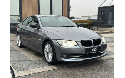 bmw-320-facelift-coupe-184k-s-195000km - 1