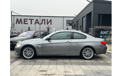 bmw-320-facelift-coupe-184k-s-195000km - 5