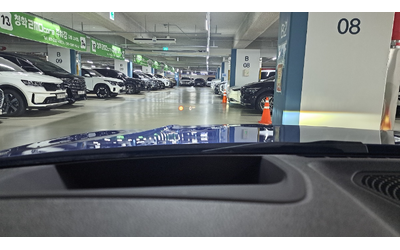 BMW 320 G20 M Sport - автомобили, коли, обяви за нови и употребявани 18