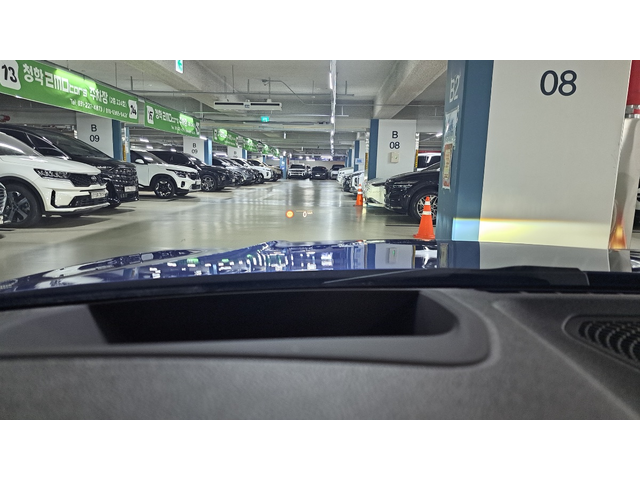 BMW 320 G20 M Sport - автомобили, коли, обяви за нови и употребявани 18