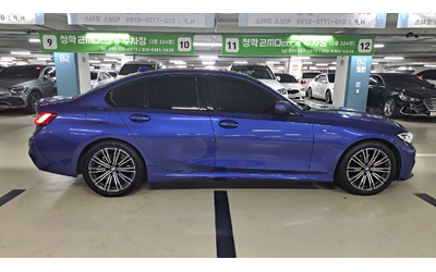 bmw-320-g20-m-sport - 3